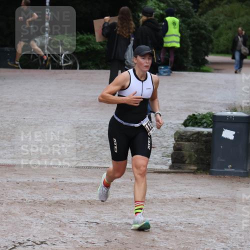13.09.2026 - Stadtparktriathlon Emre Sener http://msf.ph/oto/10267478 13.09.2026 13:25:54 Laufen 3, 1090, 1096, 1104, 1132, 1147, 1167 meine-sportfotos.de