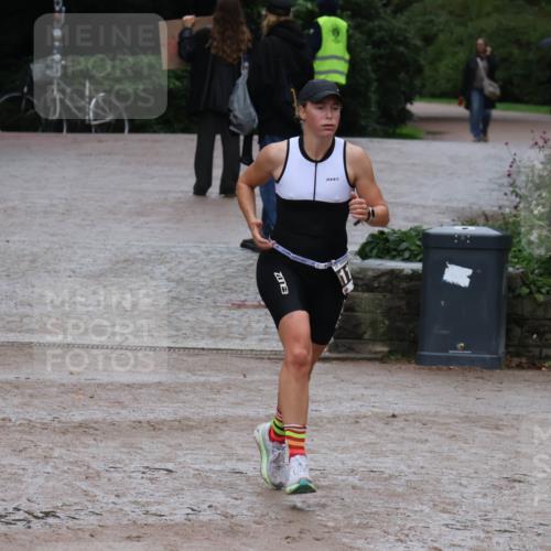 13.09.2026 - Stadtparktriathlon Emre Sener http://msf.ph/oto/10267479 13.09.2026 13:25:55 Laufen 3, 1090, 1096, 1104, 1132, 1147, 1167 meine-sportfotos.de
