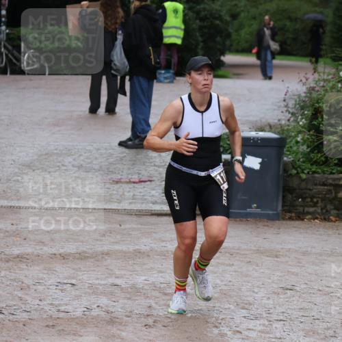 13.09.2026 - Stadtparktriathlon Emre Sener http://msf.ph/oto/10267481 13.09.2026 13:25:55 Laufen 3, 1090, 1096, 1104, 1132, 1147, 1167 meine-sportfotos.de