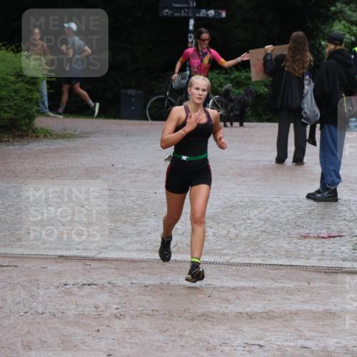13.09.2026 - Stadtparktriathlon Emre Sener http://msf.ph/oto/10267483 13.09.2026 13:26:03 Laufen 1096, 1132, 1147, 1167 meine-sportfotos.de