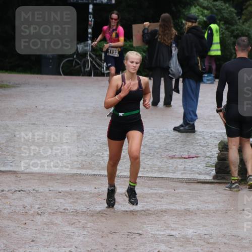 13.09.2026 - Stadtparktriathlon Emre Sener http://msf.ph/oto/10267484 13.09.2026 13:26:04 Laufen 1132, 1096, 1132, 1147, 1167 meine-sportfotos.de
