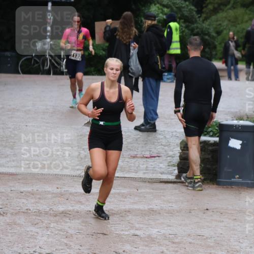 13.09.2026 - Stadtparktriathlon Emre Sener http://msf.ph/oto/10267486 13.09.2026 13:26:04 Laufen 1132, 1096, 1132, 1147, 1167 meine-sportfotos.de