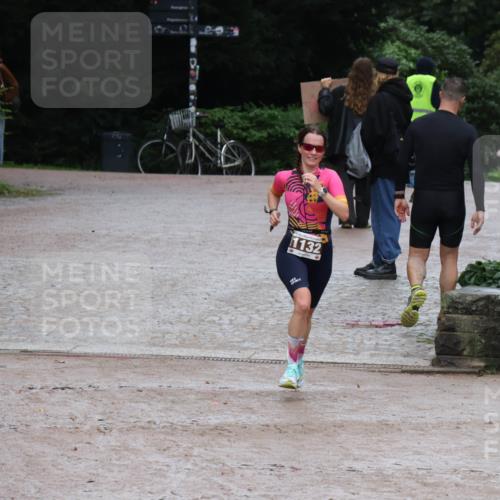 13.09.2026 - Stadtparktriathlon Emre Sener http://msf.ph/oto/10267488 13.09.2026 13:26:08 Laufen 1132, 1096, 1132, 1147, 1167 meine-sportfotos.de
