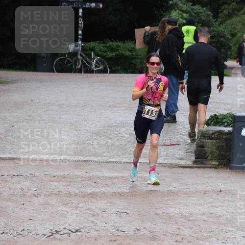 13.09.2026 - Stadtparktriathlon Emre Sener http://msf.ph/oto/10267490 13.09.2026 13:26:08 Laufen 1132, 1096, 1132, 1147, 1167 meine-sportfotos.de