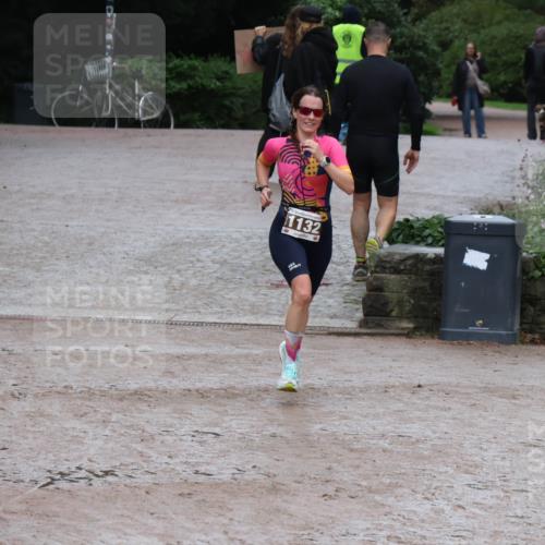 13.09.2026 - Stadtparktriathlon Emre Sener http://msf.ph/oto/10267491 13.09.2026 13:26:09 Laufen 1132, 1096, 1132 meine-sportfotos.de