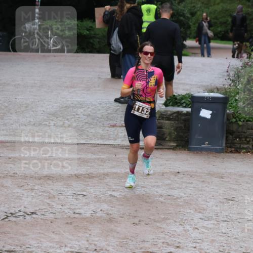 13.09.2026 - Stadtparktriathlon Emre Sener http://msf.ph/oto/10267492 13.09.2026 13:26:09 Laufen 1132, 1096, 1132 meine-sportfotos.de