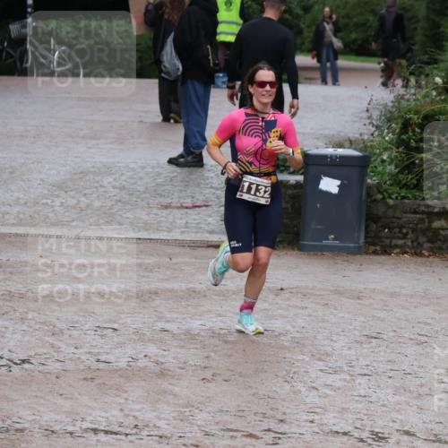 13.09.2026 - Stadtparktriathlon Emre Sener http://msf.ph/oto/10267494 13.09.2026 13:26:09 Laufen 1132, 1096, 1132 meine-sportfotos.de