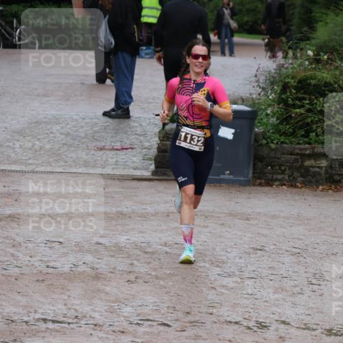13.09.2026 - Stadtparktriathlon Emre Sener http://msf.ph/oto/10267495 13.09.2026 13:26:09 Laufen 5, 1132, 1096, 1132 meine-sportfotos.de