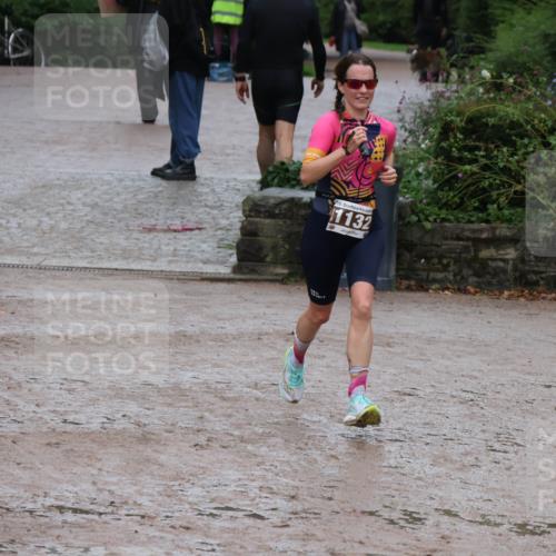 13.09.2026 - Stadtparktriathlon Emre Sener http://msf.ph/oto/10267496 13.09.2026 13:26:10 Laufen 25, 1132, 1096, 1132 meine-sportfotos.de
