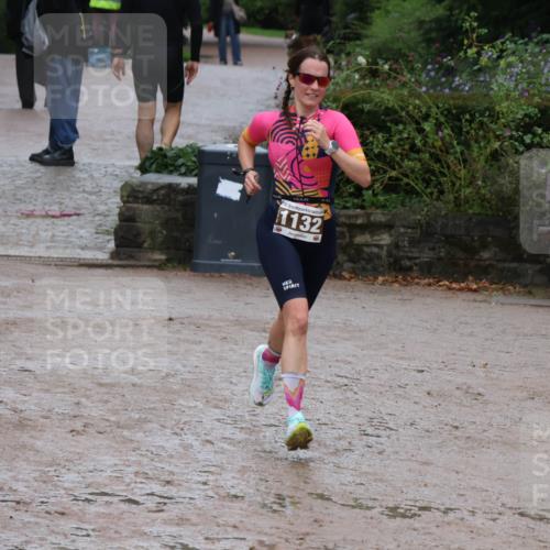 13.09.2026 - Stadtparktriathlon Emre Sener http://msf.ph/oto/10267497 13.09.2026 13:26:10 Laufen 25, 1132, 1096, 1132 meine-sportfotos.de