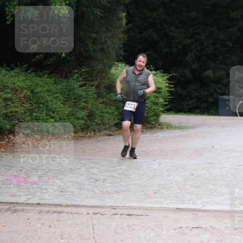 13.09.2026 - Stadtparktriathlon Emre Sener http://msf.ph/oto/10267499 13.09.2026 13:26:44 Laufen 1043, 1043, 1224 meine-sportfotos.de
