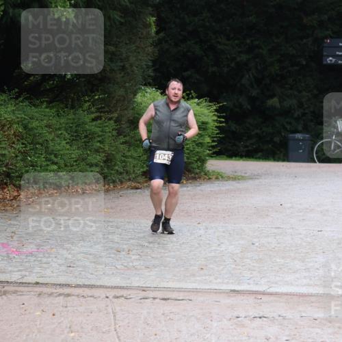 13.09.2026 - Stadtparktriathlon Emre Sener http://msf.ph/oto/10267501 13.09.2026 13:26:45 Laufen 1043, 1043, 1224 meine-sportfotos.de