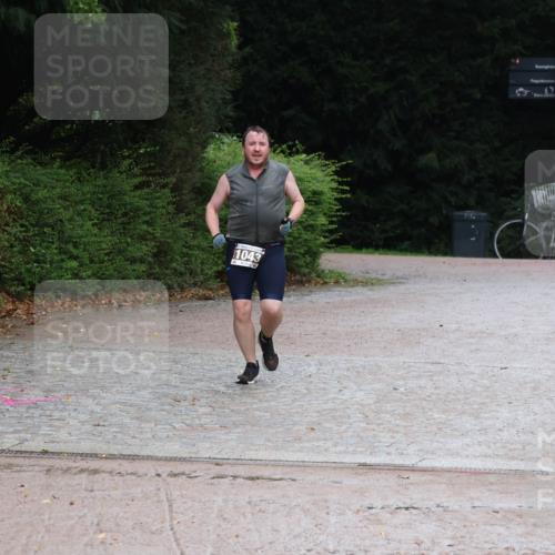 13.09.2026 - Stadtparktriathlon Emre Sener http://msf.ph/oto/10267503 13.09.2026 13:26:45 Laufen 1043, 1043, 1224 meine-sportfotos.de