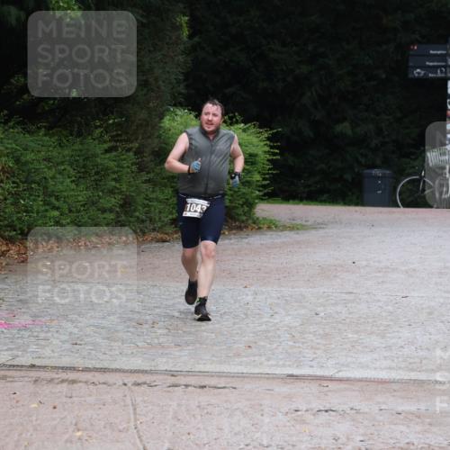 13.09.2026 - Stadtparktriathlon Emre Sener http://msf.ph/oto/10267504 13.09.2026 13:26:46 Laufen 1043, 1043, 1173, 1224 meine-sportfotos.de