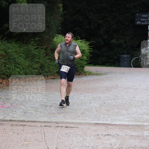 13.09.2026 - Stadtparktriathlon Emre Sener http://msf.ph/oto/10267505 13.09.2026 13:26:46 Laufen 1043, 1043, 1173, 1224 meine-sportfotos.de