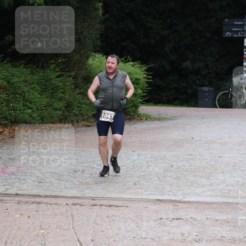 13.09.2026 - Stadtparktriathlon Emre Sener http://msf.ph/oto/10267507 13.09.2026 13:26:46 Laufen 1043, 1043, 1173, 1224 meine-sportfotos.de