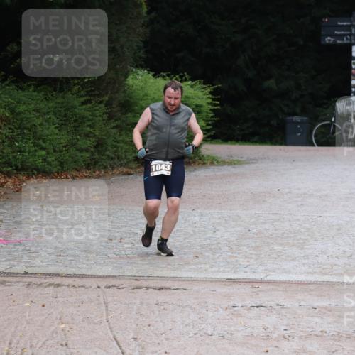 13.09.2026 - Stadtparktriathlon Emre Sener http://msf.ph/oto/10267508 13.09.2026 13:26:47 Laufen 1043, 1043, 1173, 1224 meine-sportfotos.de