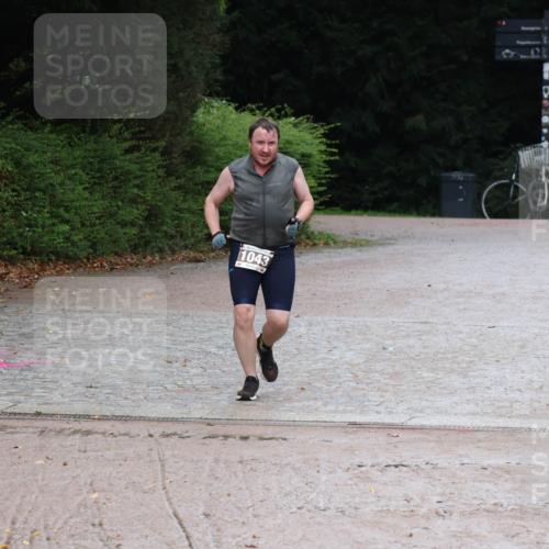 13.09.2026 - Stadtparktriathlon Emre Sener http://msf.ph/oto/10267509 13.09.2026 13:26:47 Laufen 1043, 1043, 1173, 1224 meine-sportfotos.de