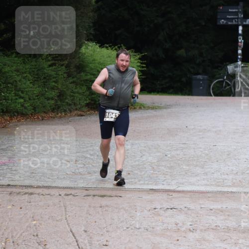 13.09.2026 - Stadtparktriathlon Emre Sener http://msf.ph/oto/10267511 13.09.2026 13:26:47 Laufen 1043, 1043, 1173, 1224 meine-sportfotos.de