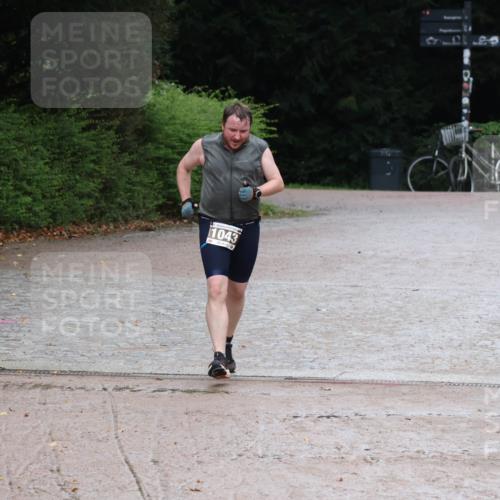 13.09.2026 - Stadtparktriathlon Emre Sener http://msf.ph/oto/10267512 13.09.2026 13:26:47 Laufen 1043, 1043, 1173, 1224 meine-sportfotos.de