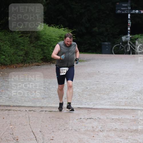 13.09.2026 - Stadtparktriathlon Emre Sener http://msf.ph/oto/10267513 13.09.2026 13:26:48 Laufen 104, 1043, 1173, 1224 meine-sportfotos.de