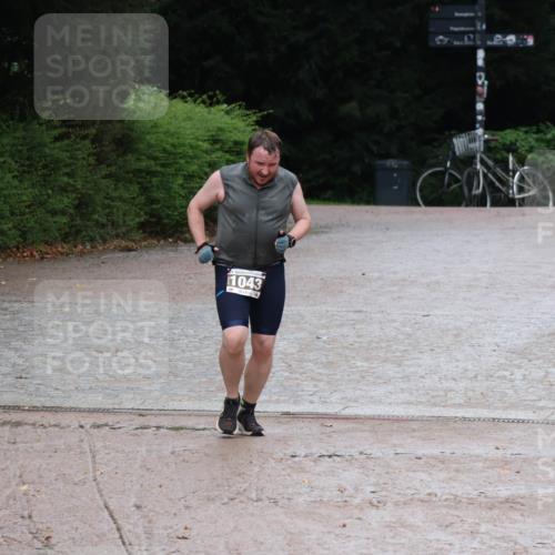 13.09.2026 - Stadtparktriathlon Emre Sener http://msf.ph/oto/10267515 13.09.2026 13:26:48 Laufen 1043, 1043, 1173, 1224 meine-sportfotos.de