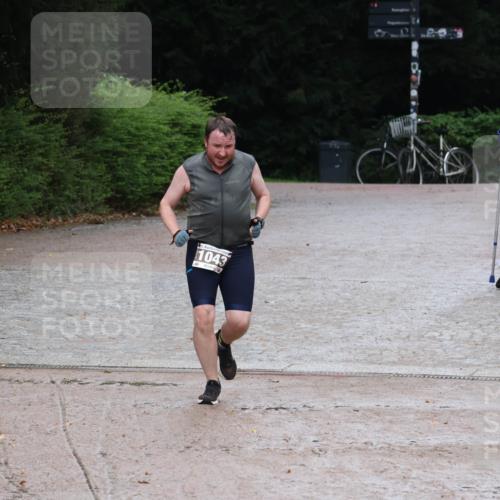 13.09.2026 - Stadtparktriathlon Emre Sener http://msf.ph/oto/10267516 13.09.2026 13:26:48 Laufen 1043, 1043, 1173, 1224 meine-sportfotos.de