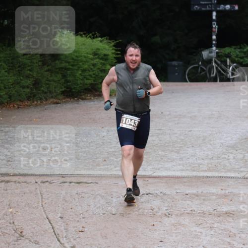 13.09.2026 - Stadtparktriathlon Emre Sener http://msf.ph/oto/10267517 13.09.2026 13:26:49 Laufen 1043, 1043, 1173, 1224 meine-sportfotos.de