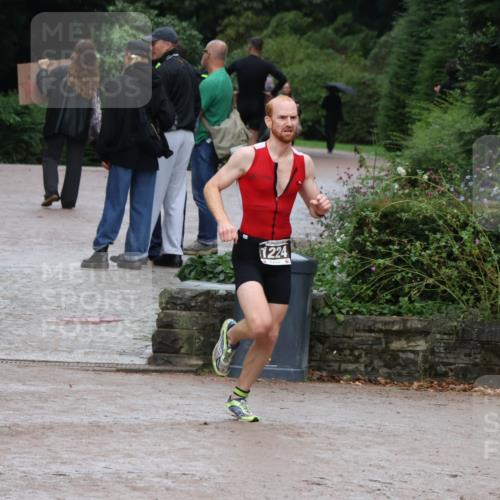 13.09.2026 - Stadtparktriathlon Emre Sener http://msf.ph/oto/10267522 13.09.2026 13:27:00 Laufen 1224, 1043, 1075, 1173, 1224 meine-sportfotos.de