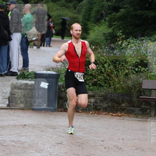 13.09.2026 - Stadtparktriathlon Emre Sener http://msf.ph/oto/10267523 13.09.2026 13:27:00 Laufen 1224, 1043, 1075, 1173, 1224 meine-sportfotos.de