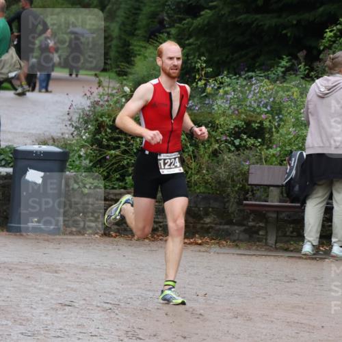 13.09.2026 - Stadtparktriathlon Emre Sener http://msf.ph/oto/10267525 13.09.2026 13:27:01 Laufen 25, 1224, 1043, 1075, 1173, 1224 meine-sportfotos.de