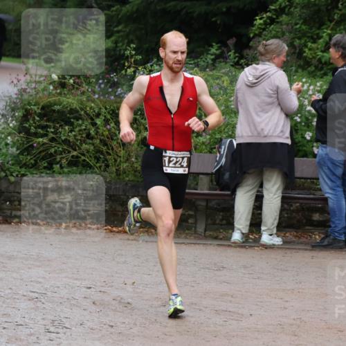 13.09.2026 - Stadtparktriathlon Emre Sener http://msf.ph/oto/10267527 13.09.2026 13:27:01 Laufen 1224, 1043, 1075, 1173, 1224 meine-sportfotos.de