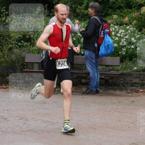 13.09.2026 - Stadtparktriathlon Emre Sener http://msf.ph/oto/10267528 13.09.2026 13:27:01 Laufen 1224, 1043, 1075, 1173, 1224 meine-sportfotos.de