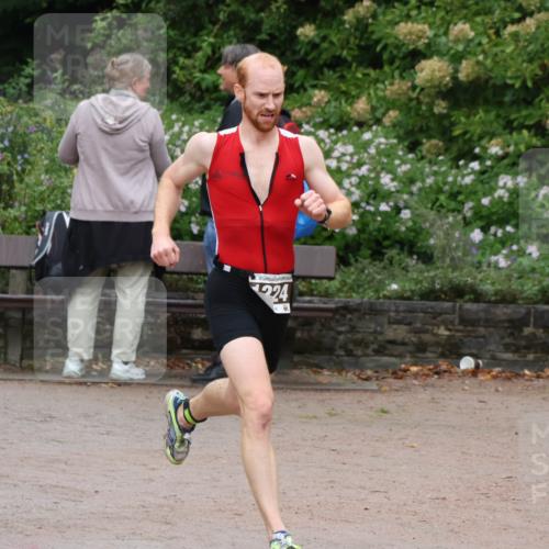13.09.2026 - Stadtparktriathlon Emre Sener http://msf.ph/oto/10267529 13.09.2026 13:27:02 Laufen 224, 1043, 1075, 1173, 1224 meine-sportfotos.de