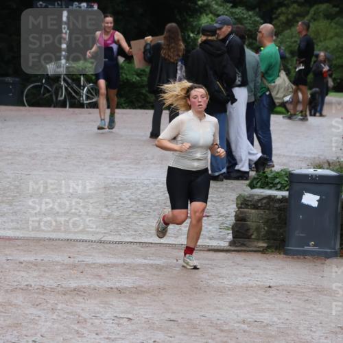 13.09.2026 - Stadtparktriathlon Emre Sener http://msf.ph/oto/10267530 13.09.2026 13:27:04 Laufen 1043, 1075, 1173, 1181, 1224 meine-sportfotos.de