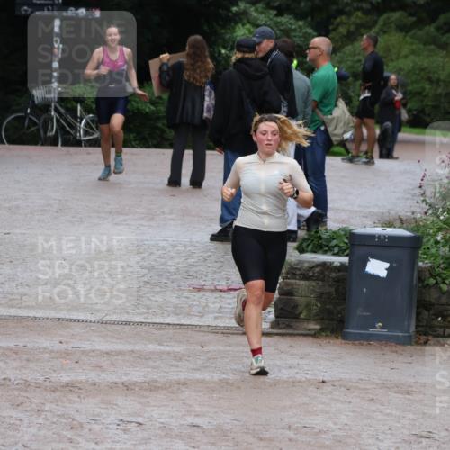 13.09.2026 - Stadtparktriathlon Emre Sener http://msf.ph/oto/10267532 13.09.2026 13:27:04 Laufen 1043, 1075, 1173, 1181, 1224 meine-sportfotos.de