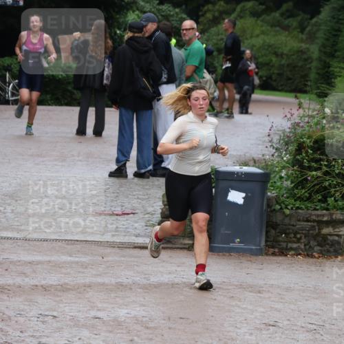 13.09.2026 - Stadtparktriathlon Emre Sener http://msf.ph/oto/10267533 13.09.2026 13:27:04 Laufen 1043, 1075, 1173, 1181, 1224 meine-sportfotos.de