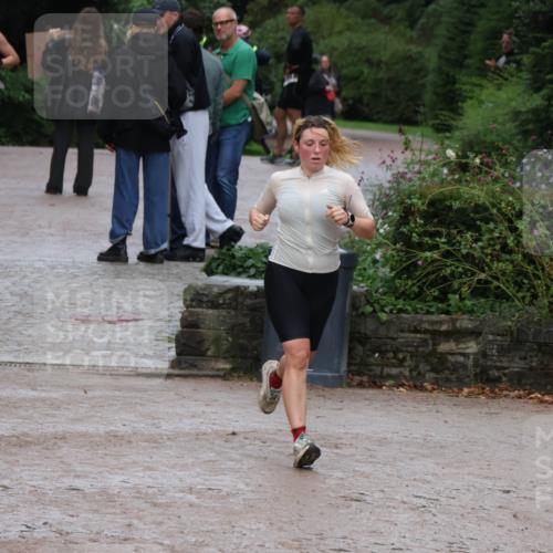13.09.2026 - Stadtparktriathlon Emre Sener http://msf.ph/oto/10267534 13.09.2026 13:27:04 Laufen 1043, 1075, 1173, 1181, 1224 meine-sportfotos.de