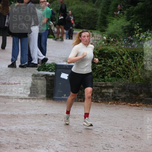 13.09.2026 - Stadtparktriathlon Emre Sener http://msf.ph/oto/10267536 13.09.2026 13:27:05 Laufen 1043, 1075, 1173, 1181, 1224 meine-sportfotos.de