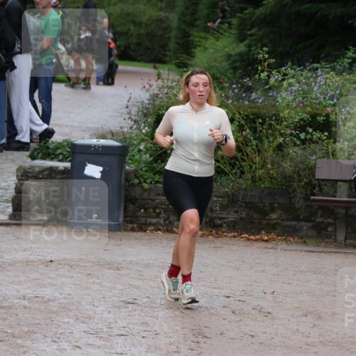 13.09.2026 - Stadtparktriathlon Emre Sener http://msf.ph/oto/10267537 13.09.2026 13:27:05 Laufen 1043, 1075, 1173, 1181, 1224 meine-sportfotos.de