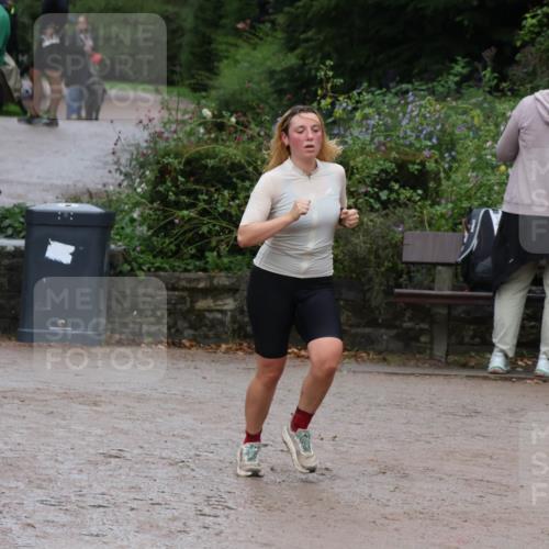 13.09.2026 - Stadtparktriathlon Emre Sener http://msf.ph/oto/10267538 13.09.2026 13:27:05 Laufen 1043, 1075, 1173, 1181, 1224 meine-sportfotos.de