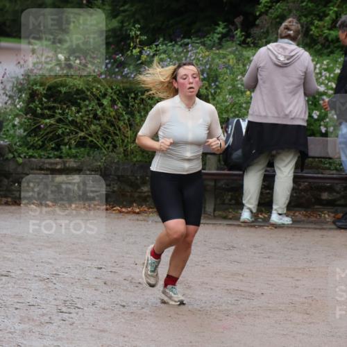 13.09.2026 - Stadtparktriathlon Emre Sener http://msf.ph/oto/10267540 13.09.2026 13:27:06 Laufen 1043, 1075, 1173, 1181, 1224 meine-sportfotos.de