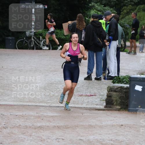 13.09.2026 - Stadtparktriathlon Emre Sener http://msf.ph/oto/10267541 13.09.2026 13:27:08 Laufen 1202, 1043, 1075, 1088, 1173, 1181, 1224 meine-sportfotos.de