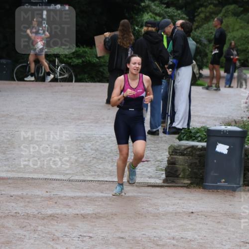 13.09.2026 - Stadtparktriathlon Emre Sener http://msf.ph/oto/10267543 13.09.2026 13:27:09 Laufen 1043, 1075, 1088, 1173, 1181 meine-sportfotos.de