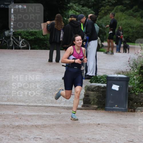 13.09.2026 - Stadtparktriathlon Emre Sener http://msf.ph/oto/10267544 13.09.2026 13:27:09 Laufen 1043, 1075, 1088, 1173, 1181 meine-sportfotos.de