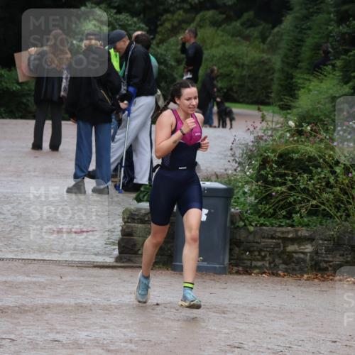 13.09.2026 - Stadtparktriathlon Emre Sener http://msf.ph/oto/10267547 13.09.2026 13:27:10 Laufen 1043, 1075, 1088, 1173, 1181 meine-sportfotos.de