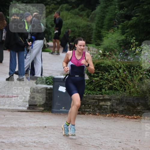 13.09.2026 - Stadtparktriathlon Emre Sener http://msf.ph/oto/10267548 13.09.2026 13:27:10 Laufen 1043, 1075, 1088, 1173, 1181 meine-sportfotos.de