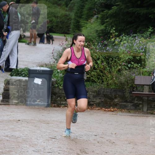 13.09.2026 - Stadtparktriathlon Emre Sener http://msf.ph/oto/10267549 13.09.2026 13:27:10 Laufen 1043, 1075, 1088, 1173, 1181 meine-sportfotos.de
