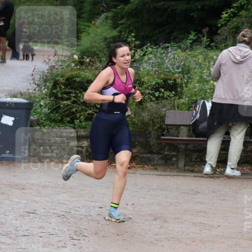 13.09.2026 - Stadtparktriathlon Emre Sener http://msf.ph/oto/10267550 13.09.2026 13:27:10 Laufen 1043, 1075, 1088, 1173, 1181 meine-sportfotos.de