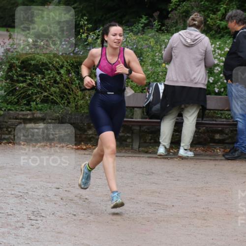 13.09.2026 - Stadtparktriathlon Emre Sener http://msf.ph/oto/10267552 13.09.2026 13:27:11 Laufen 1043, 1075, 1088, 1173, 1181 meine-sportfotos.de